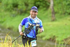 BIB: 1499
                            <button type="button" onclick="openModal(13436769)" class="btn btn-primary btn-sm float-right btn-popup" data-toggle="modal" data-target=".modal-high-quality">
                        <i class="fas fa-shopping-cart"></i> Add to Cart
                    </button>
                                            <button type="button" onclick="isThisMe(13436769, true)" class="btn btn-success btn-sm float-right btn-popup btn-isme hidden" data-toggle="tooltip" data-placement="bottom" title="นี่คือรูปของคุณใช่ไหม คลิกที่นี่เพื่อเอาเข้าอัลบั้ม">
                        <i class="fas fa-plus"></i> Add to album
                    </button>
                    <button type="button" onclick="isThisMe(13436769, false)" class="btn btn-warning btn-sm float-right btn-popup btn-isnotme hidden">
                        <i class="fas fa-ban"></i> Remove from album
                    </button>